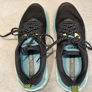 Hoka Challenger ATR 6